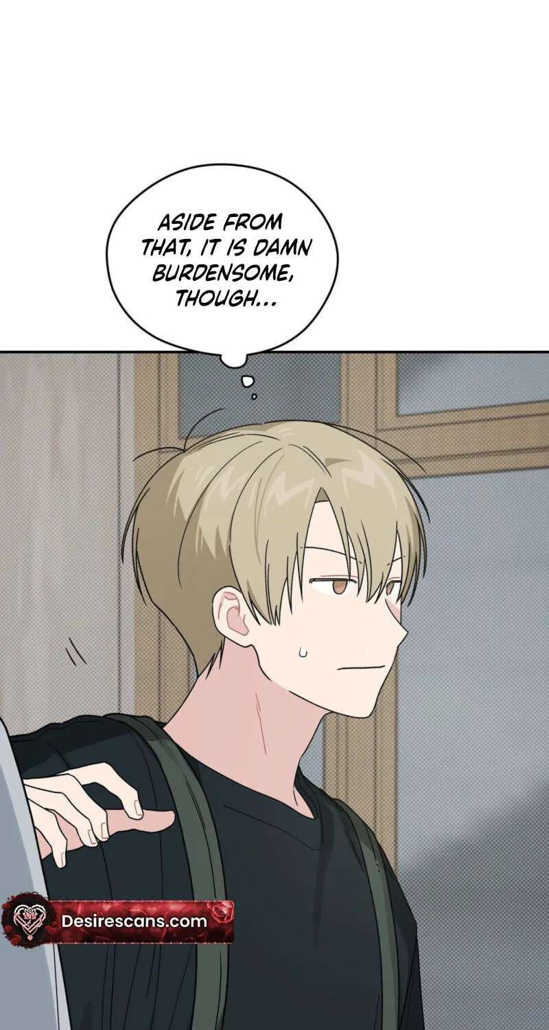 Emergency! Youth Record Book Chapter 59 - page 12