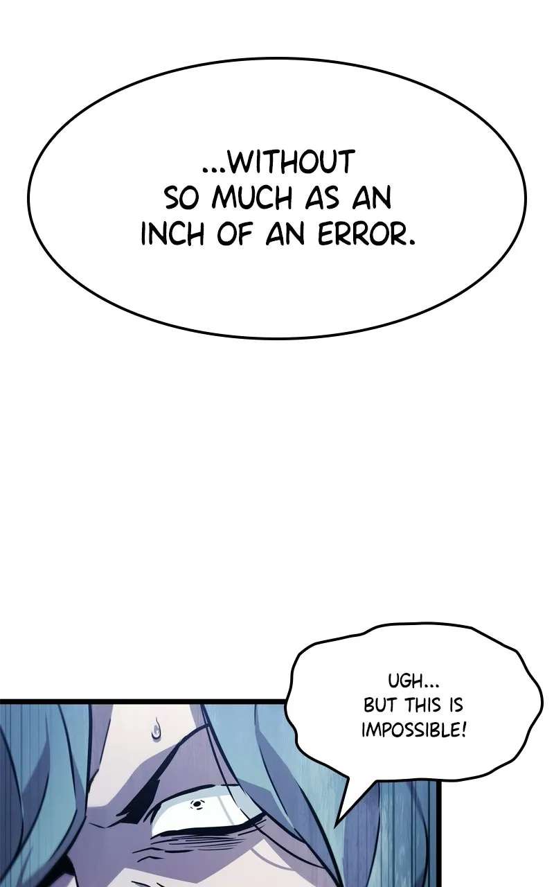 The Martial Genius WhoRemembers Everything Chapter 4 - page 112