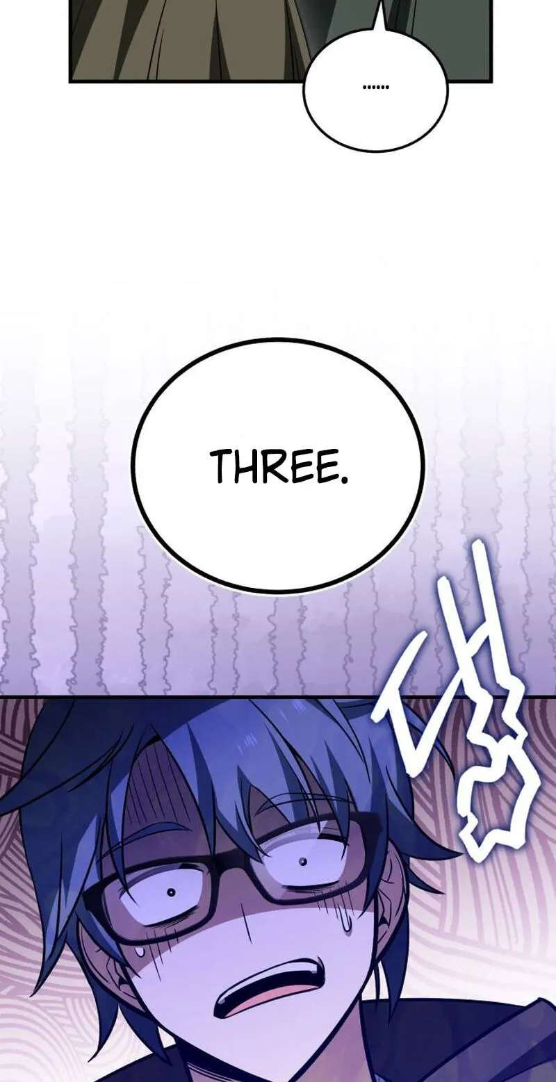 I Married the Dragon I Killed Chapter 14 - page 21