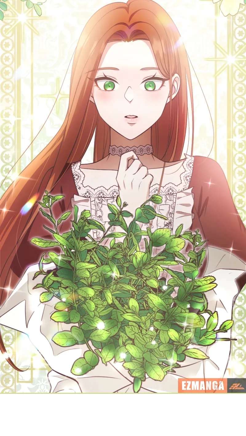 The Unhappy Poison Witch's Happy Marriage Chapter 2 - page 78