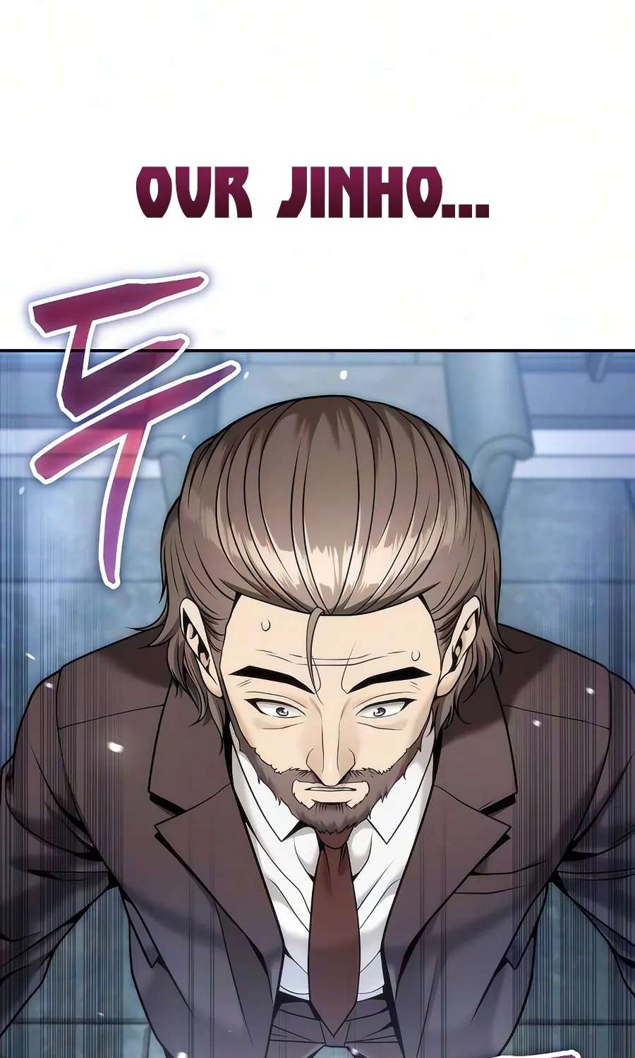 The Money Keeps Piling Up Even If I Spend It Chapter 8 - page 75
