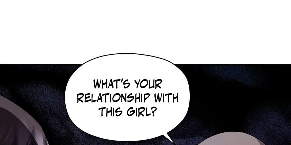 I Was Found Out Pretending To Be a Rookie in a Paranormal World?! Chapter 22 - page 127