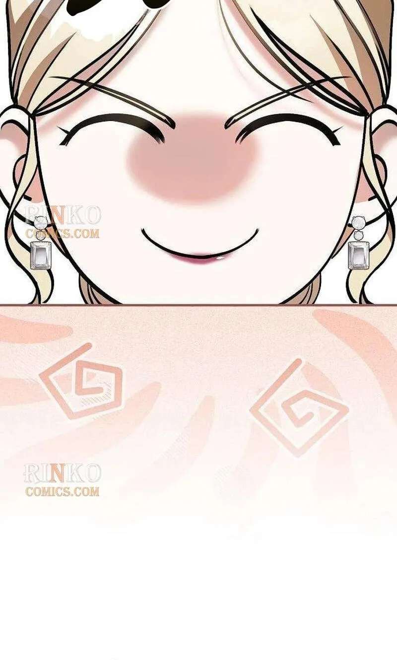 I Had My Position as a Wife Stolen by My Twin Chapter 19 - page 107