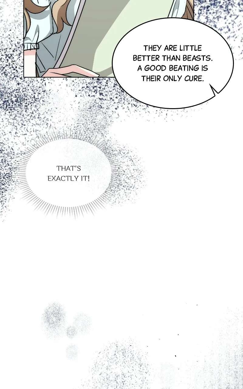 The Aura of a Genius Actor Chapter 25 - page 80