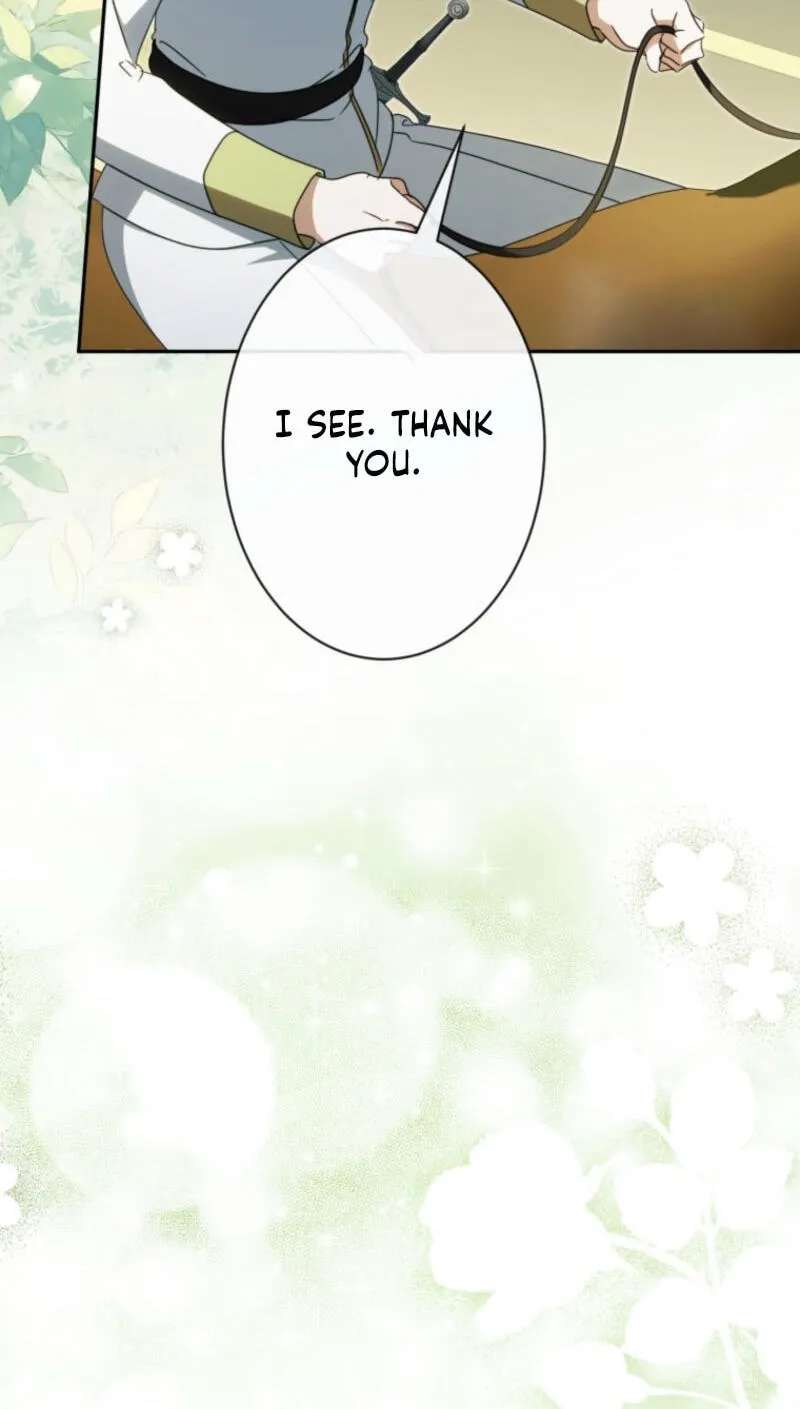 From Disgraced Lady to Beloved Stepmother Chapter 38 - page 26