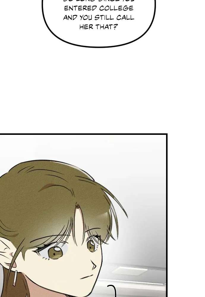 Simply Immature Chapter 5 - page 97