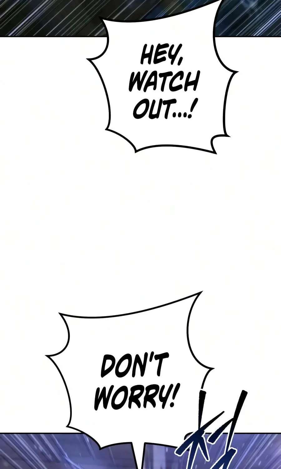 The Iron Overlord of Sichuan Chapter 42 - page 148