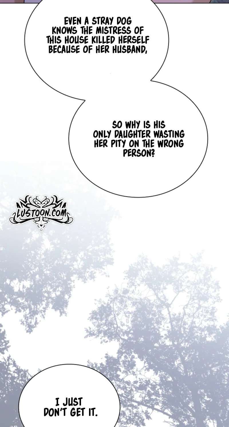 Untitled Chapter 17 - page 38