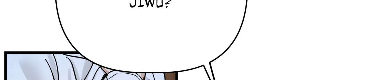 I'll Arrest You! Chapter 9 - page 16