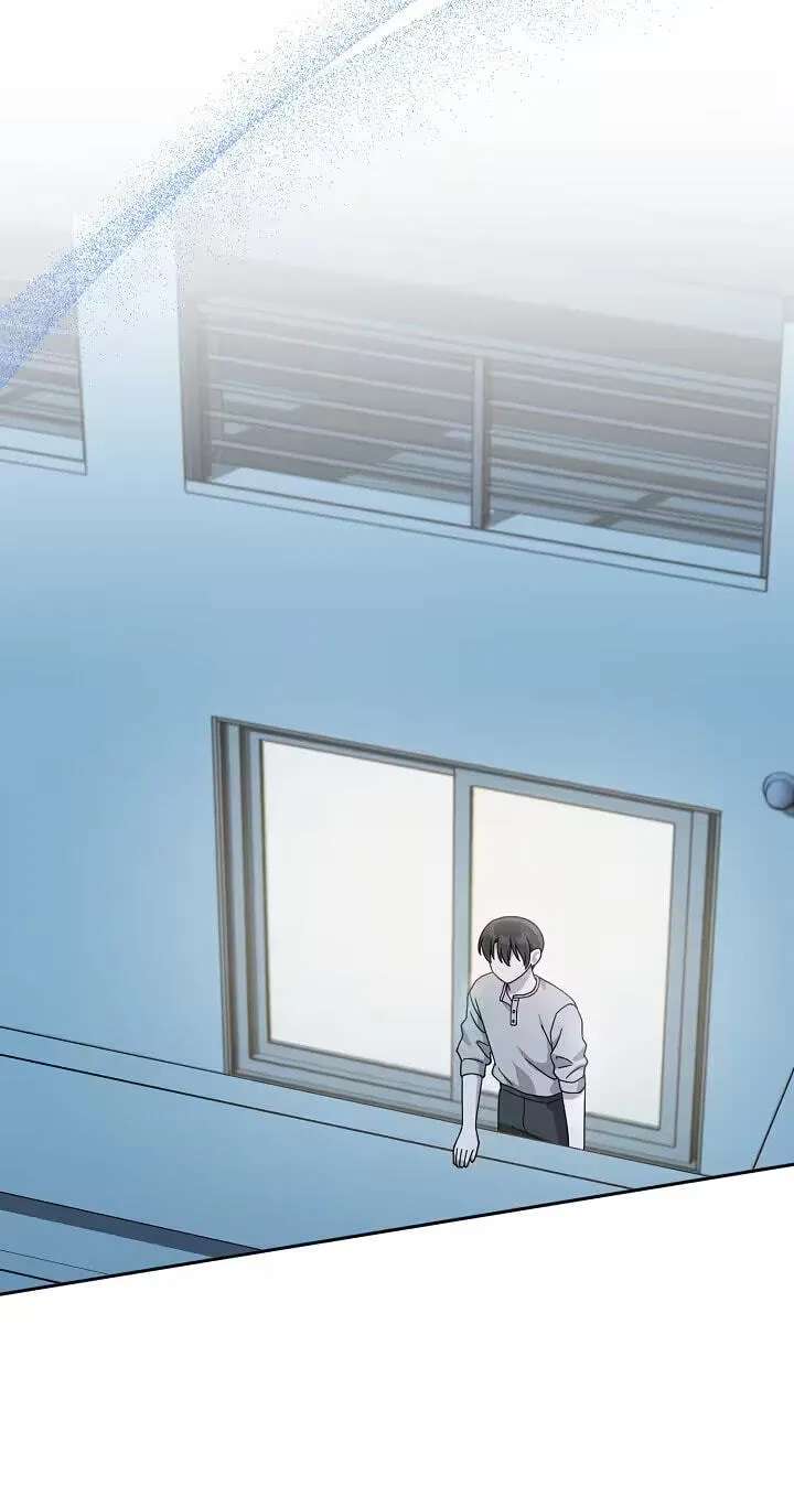 At the End of Resentment, Pure Love Remains Chapter 29 - page 60