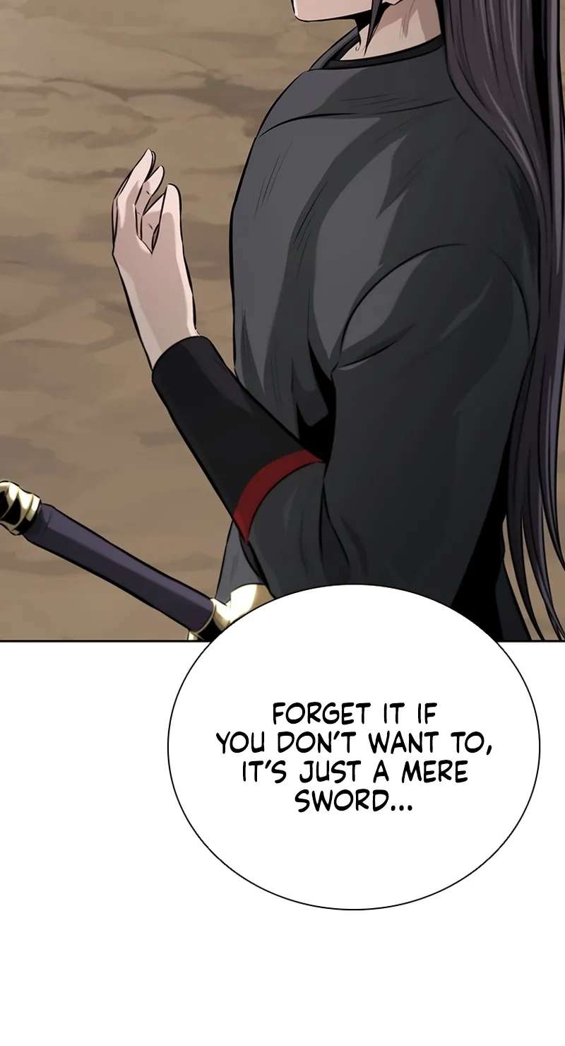 Absolute Master of the Senate Chapter 69 - page 11