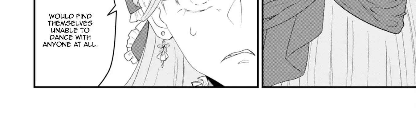 If It’s Berry’s Fantasy, Then Let’s Become a Villainess ~How Does It Feel to Be Repaid by the Lady You Tried to Erase?~ Chapter 1 - page 56