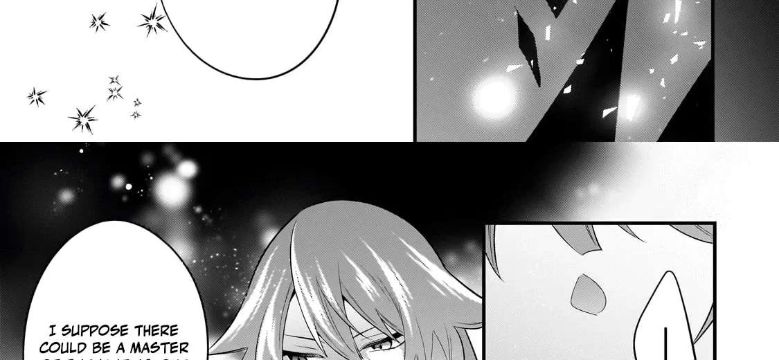 Mukiryoku Neet na Moto Shindou, Boukensha ni naru Chapter 21 - page 18