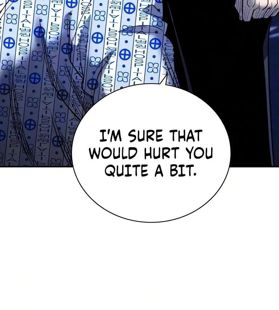Debtbound by Blood Chapter 41 - page 52