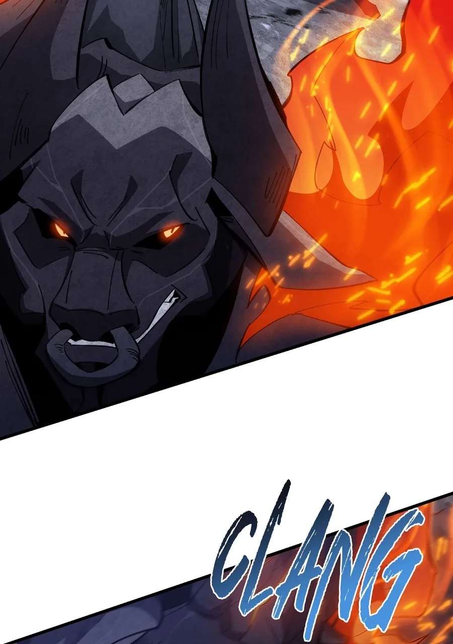 Shadow System: Harnessing Shadow Powerto Become the Ultimate Hunter Chapter 14 - page 8