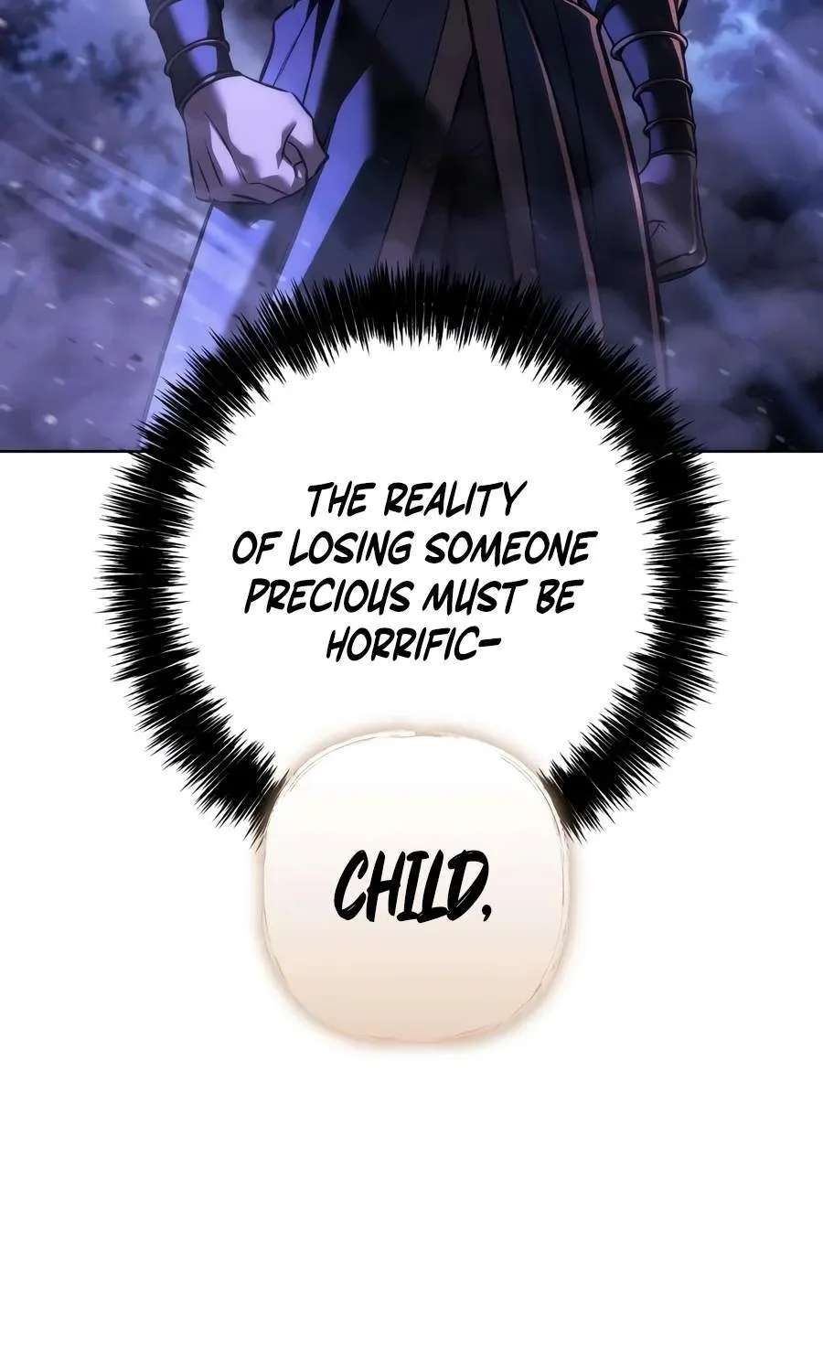 Sichuan's Supreme King Chapter 48 - page 13