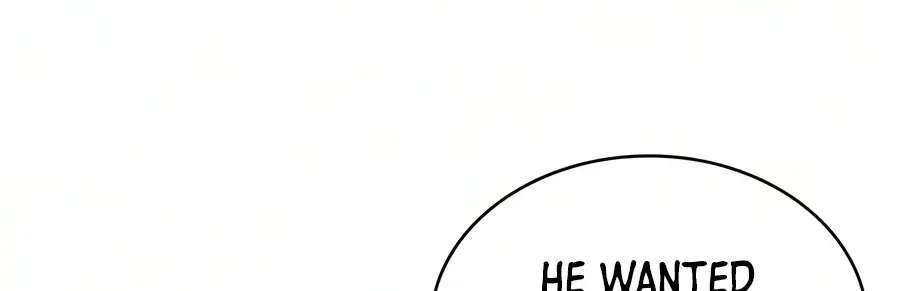 Nano Machine Chapter 327 - page 122