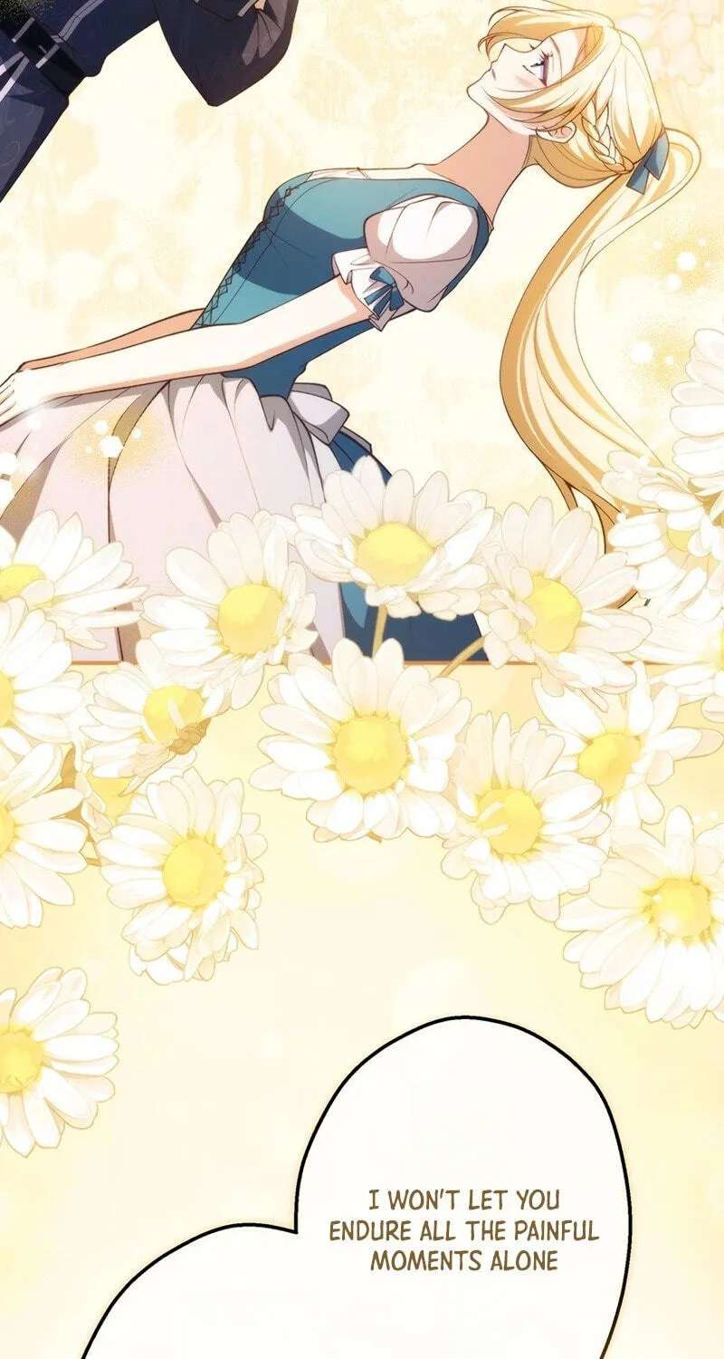 Konyaku Shita Ouji wa Moto Assassin de Shita Chapter 43 - page 71