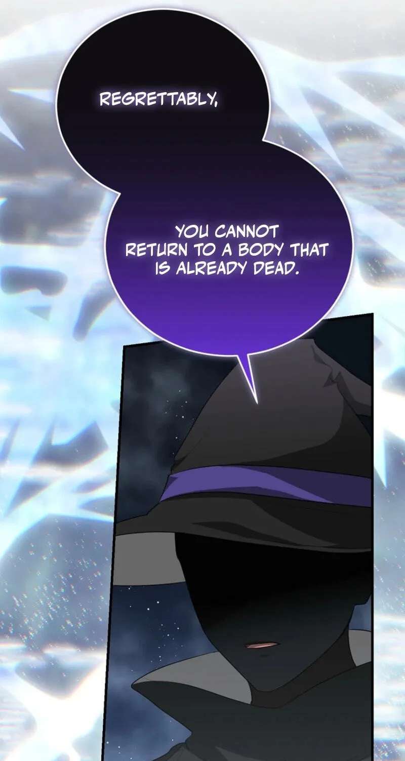 I Am In The Same Class As The Crazy Male Leads Chapter 99 - page 56
