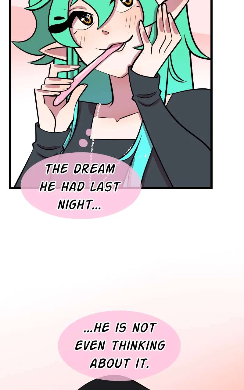 Down To Earth Chapter 264 - page 23