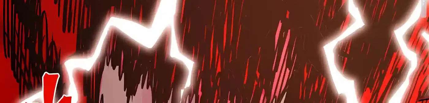 Log Into The Future Chapter 349 - page 122