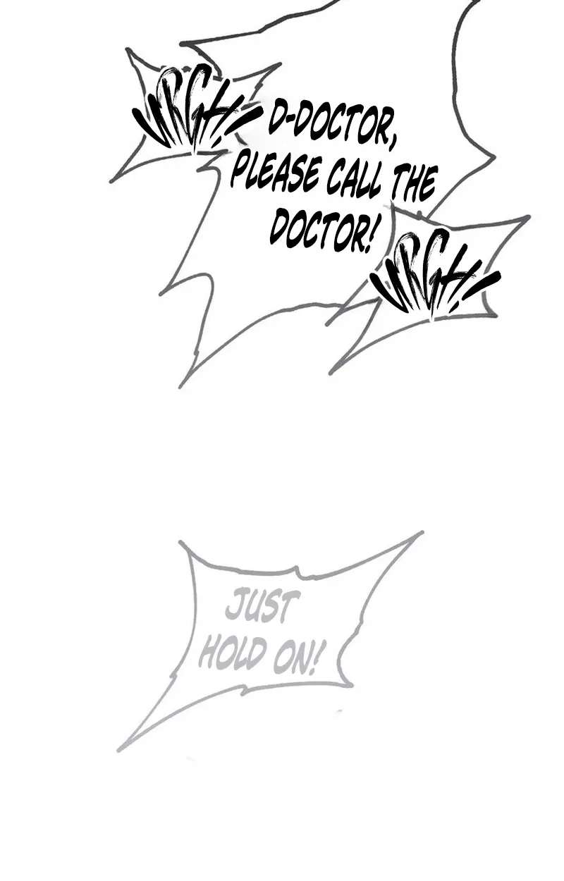 The Howling Plague Chapter 1 - page 111