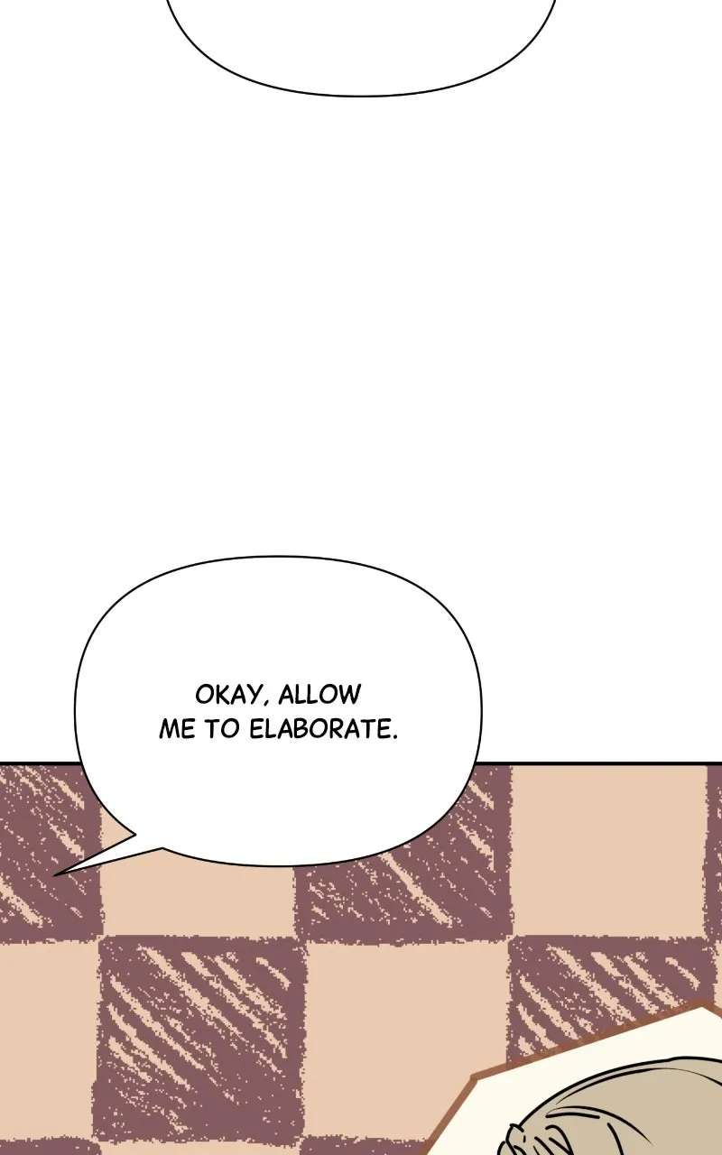 All Kinds ofNonsense Chapter 1 - page 47