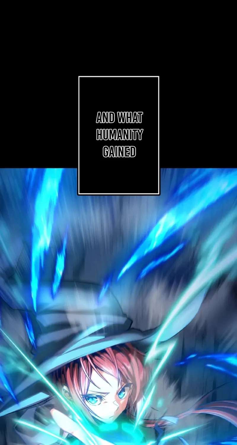 The Man Who Vowed Revenge on His Demon Wife Chapter 1 - page 19