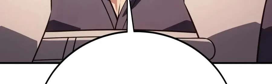 I Killed the Main Player Chapter 140 - page 277