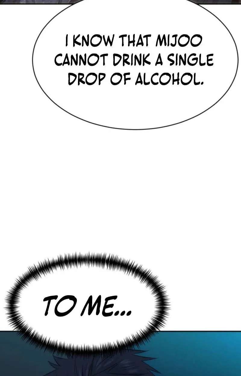 Genius Grandson of the Loan Shark King Chapter 120 - page 38