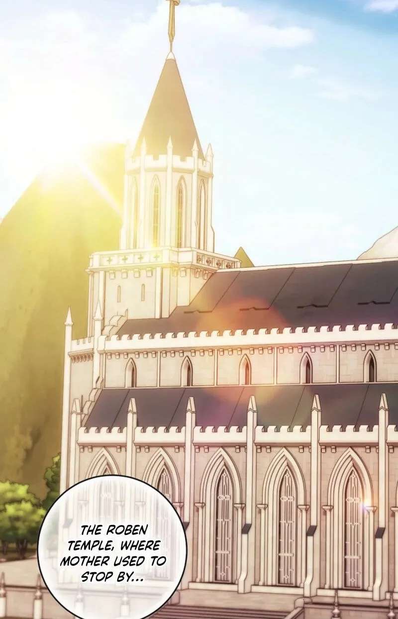 The Young Lady Who Broke Her Engagement Is Only Obsessed With the Ending Chapter 98 - page 2