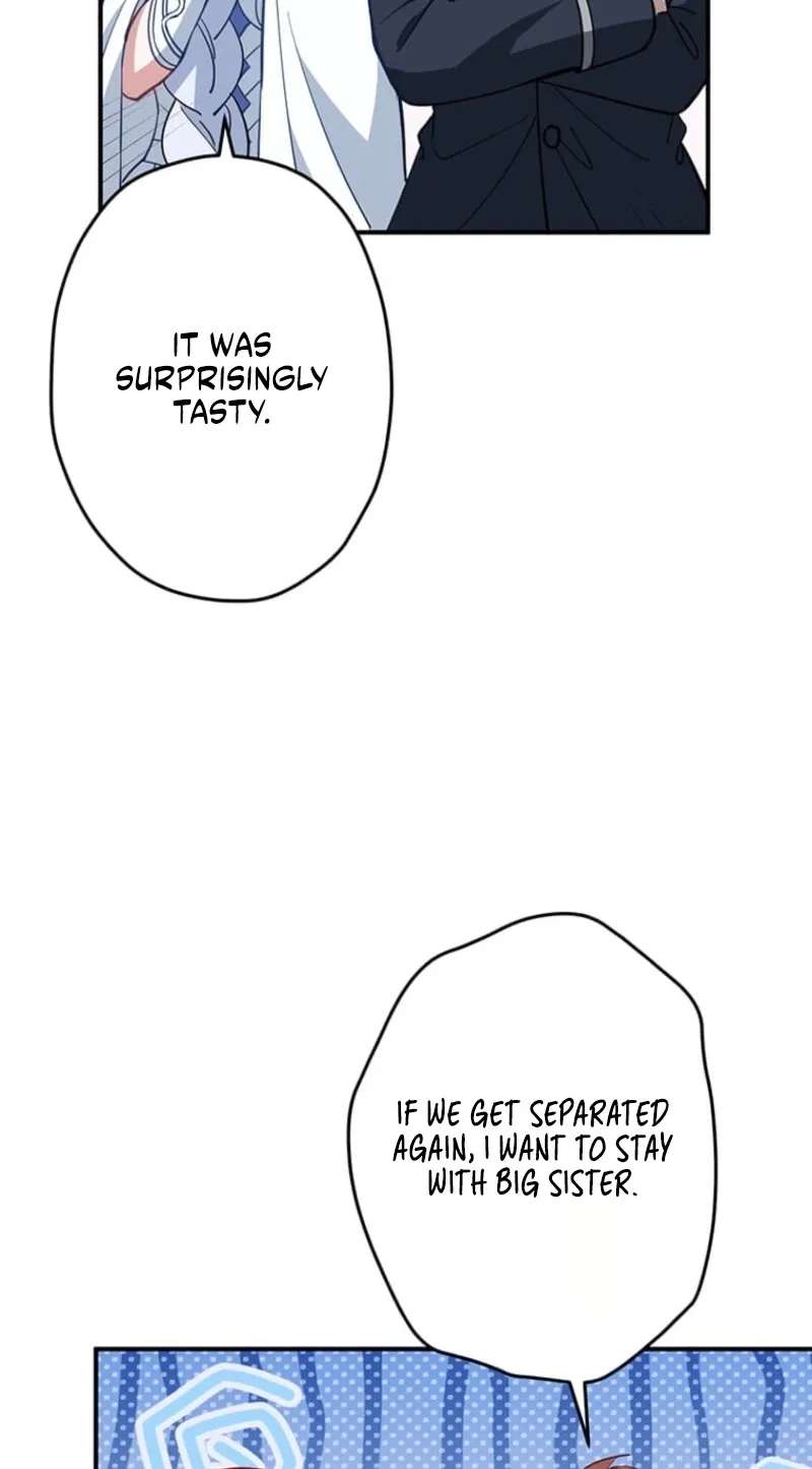 I Woke Up As A Notorious Troublemaker! Chapter 97 - page 49