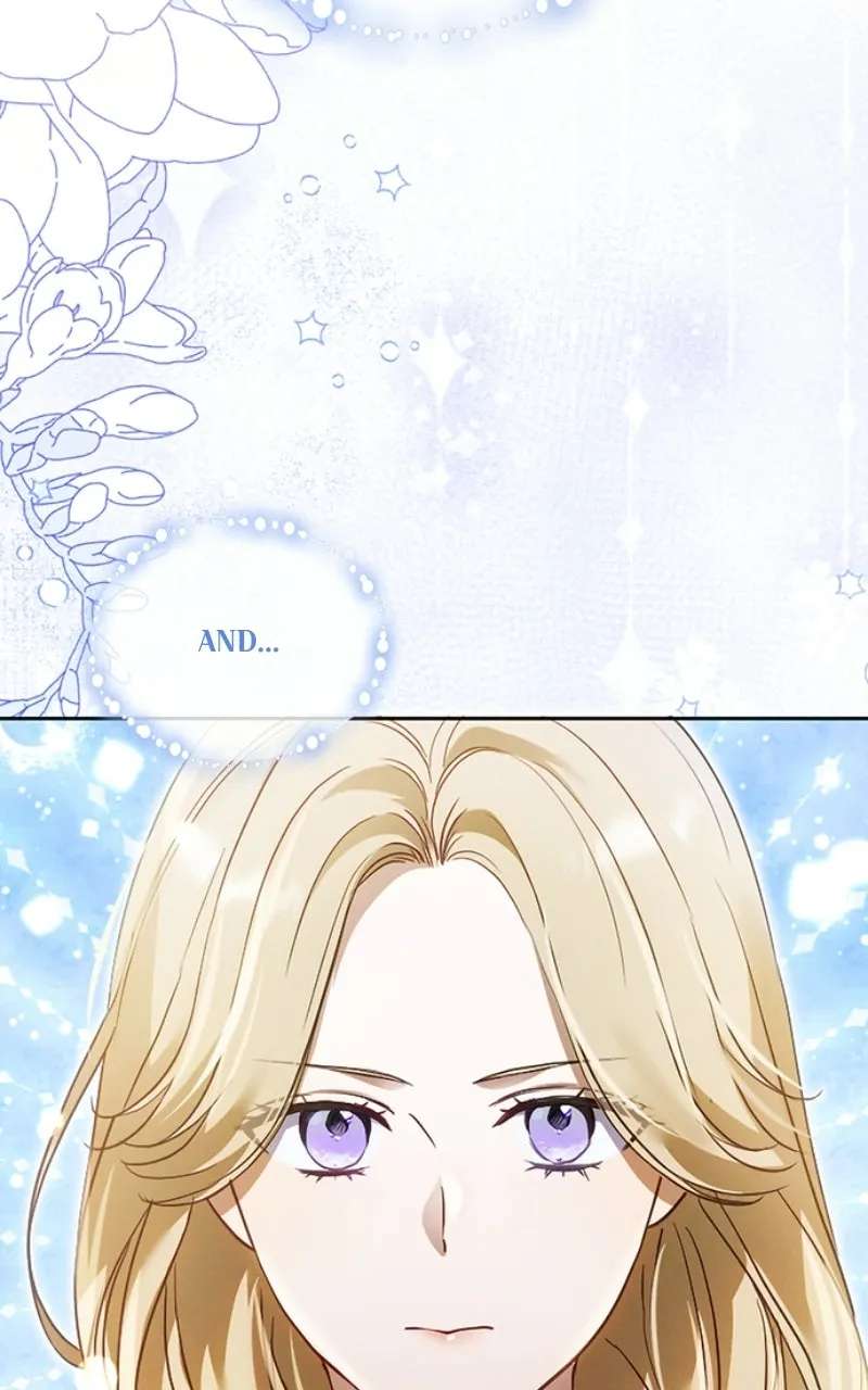 The Northern Warrior’sBeloved Bride Chapter 10 - page 50