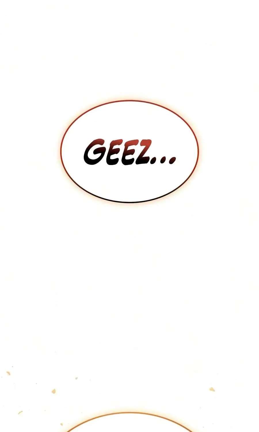 Emperor of Solo Play Chapter 81 - page 149
