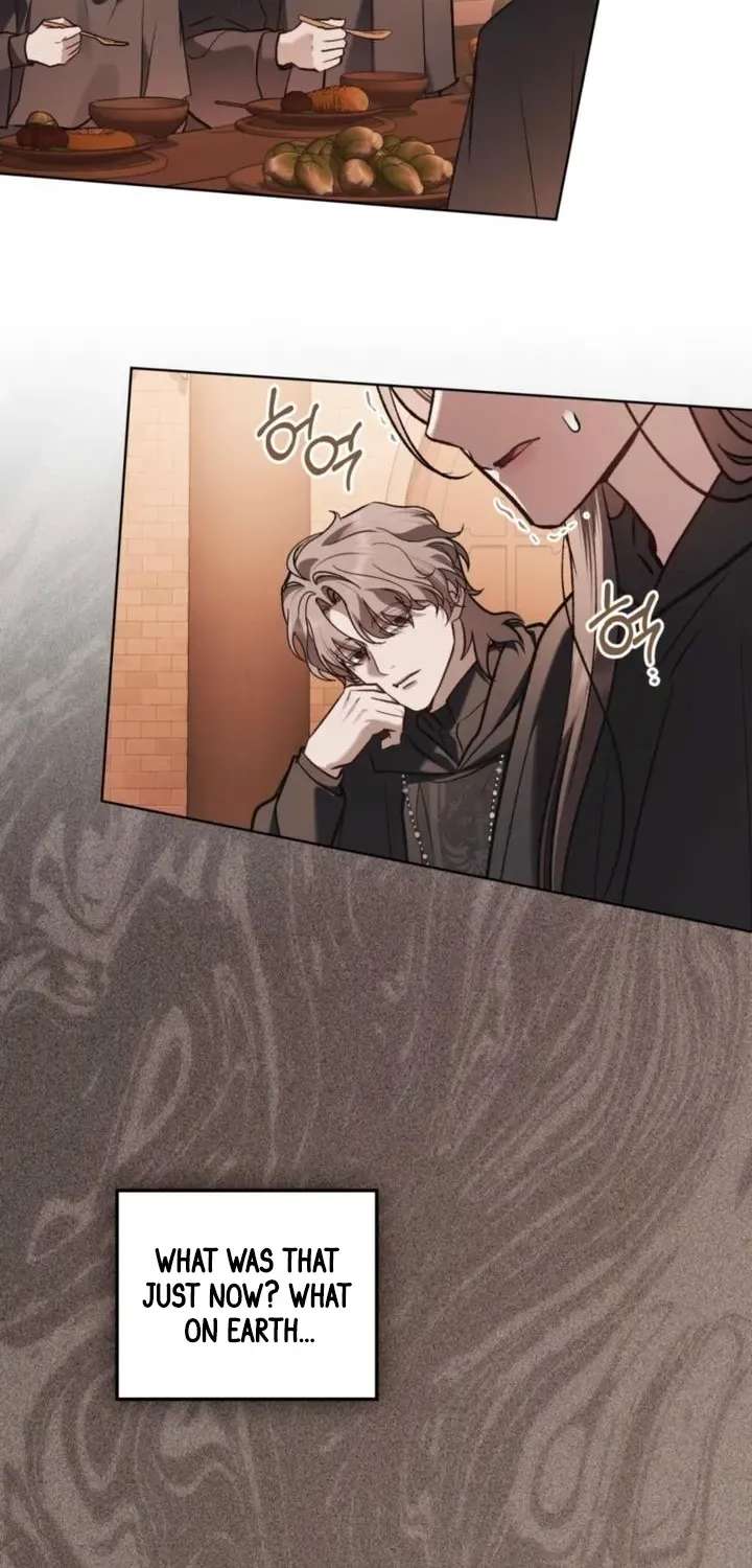 Mary Psycho Chapter 74 - page 12