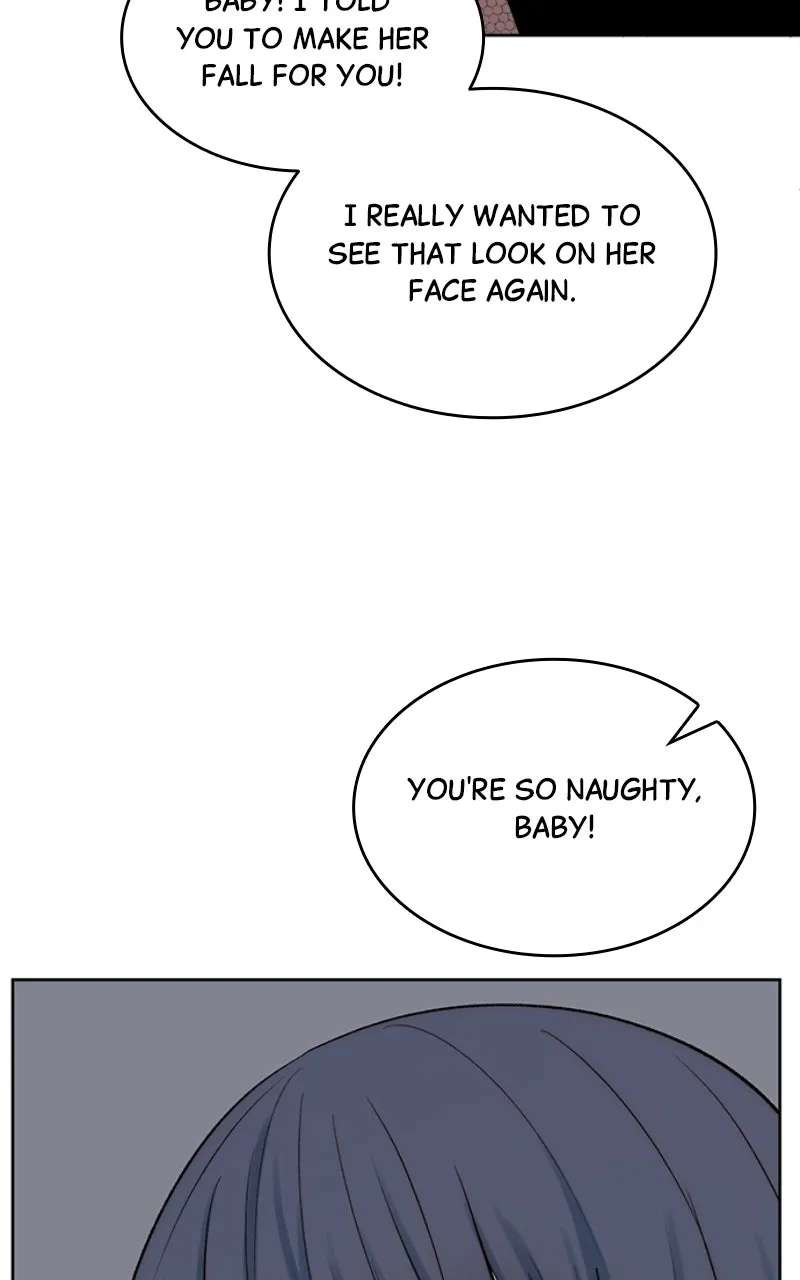 My Second andFinal First Love Chapter 1 - page 106