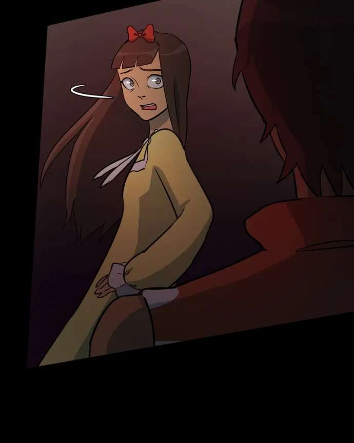 The Wendybird Chapter 22 - page 84