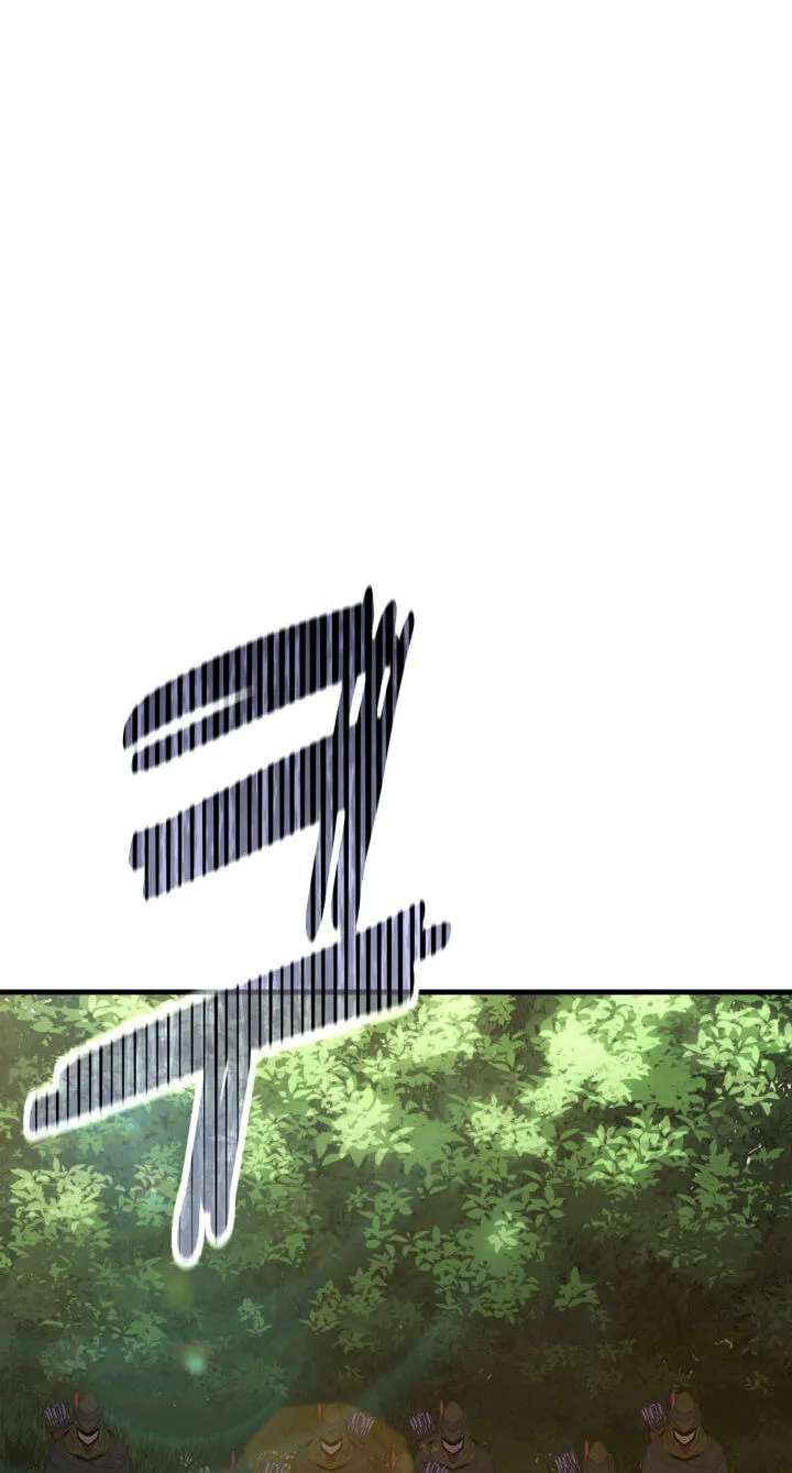 The Player of the Fallen Family Chapter 54 - page 71