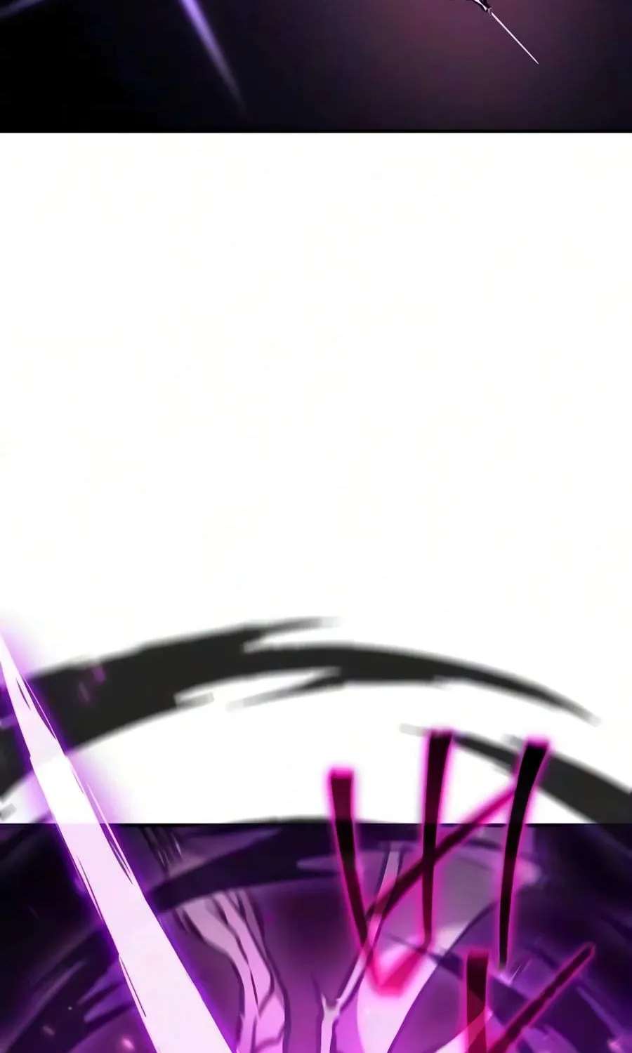 The Demonic Cult Instructor Returns Chapter 64 - page 93