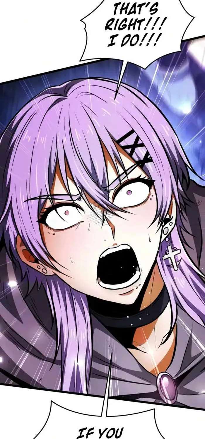 Reincarnator (Manhwa) Chapter 148 - page 95