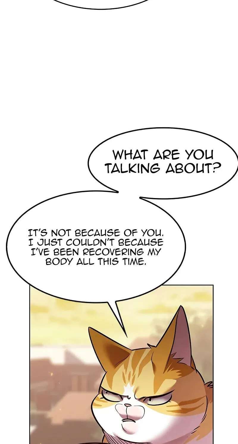 Eleceed Chapter 421 - page 32