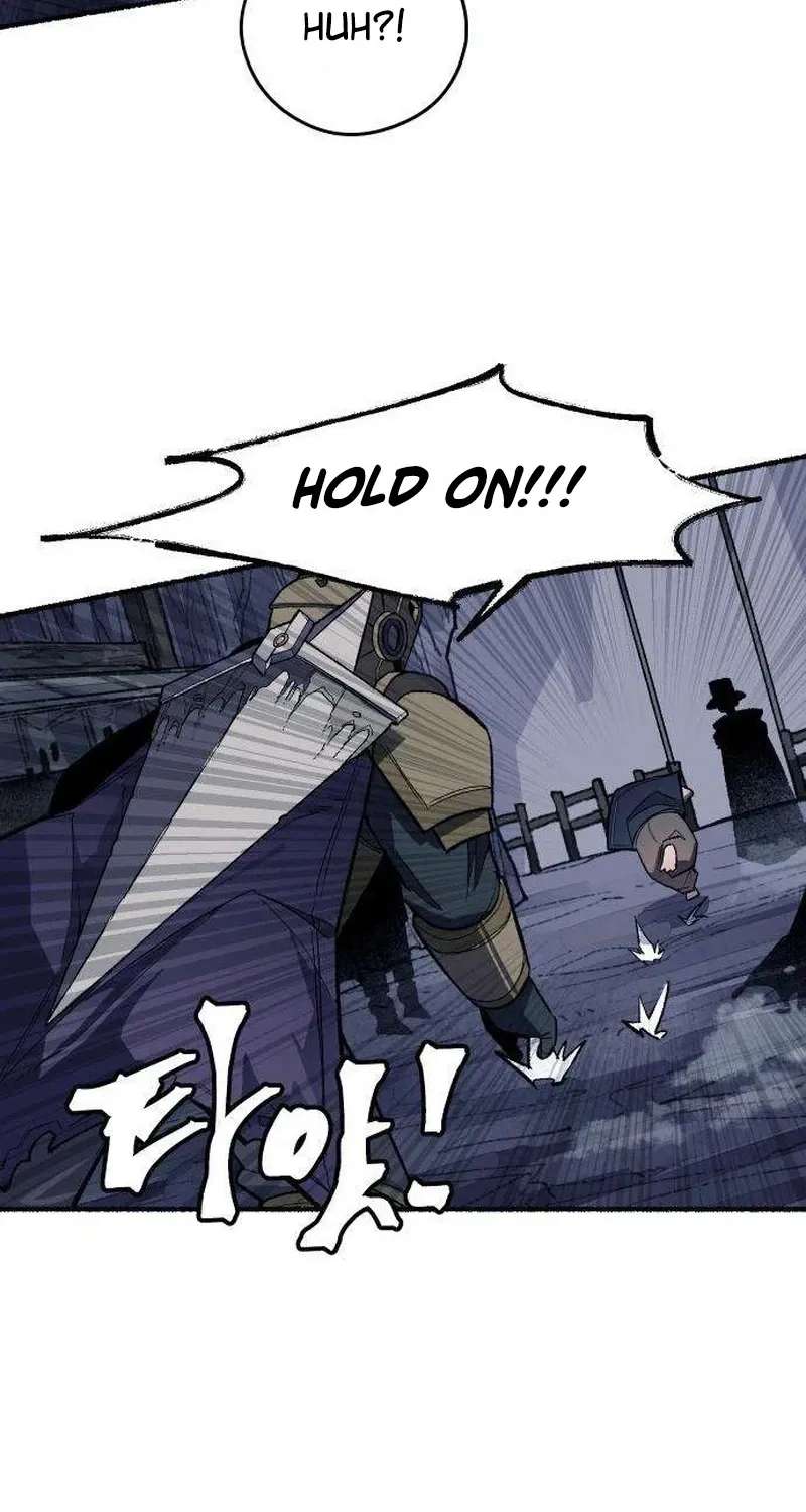 licht Chapter 4 - page 10