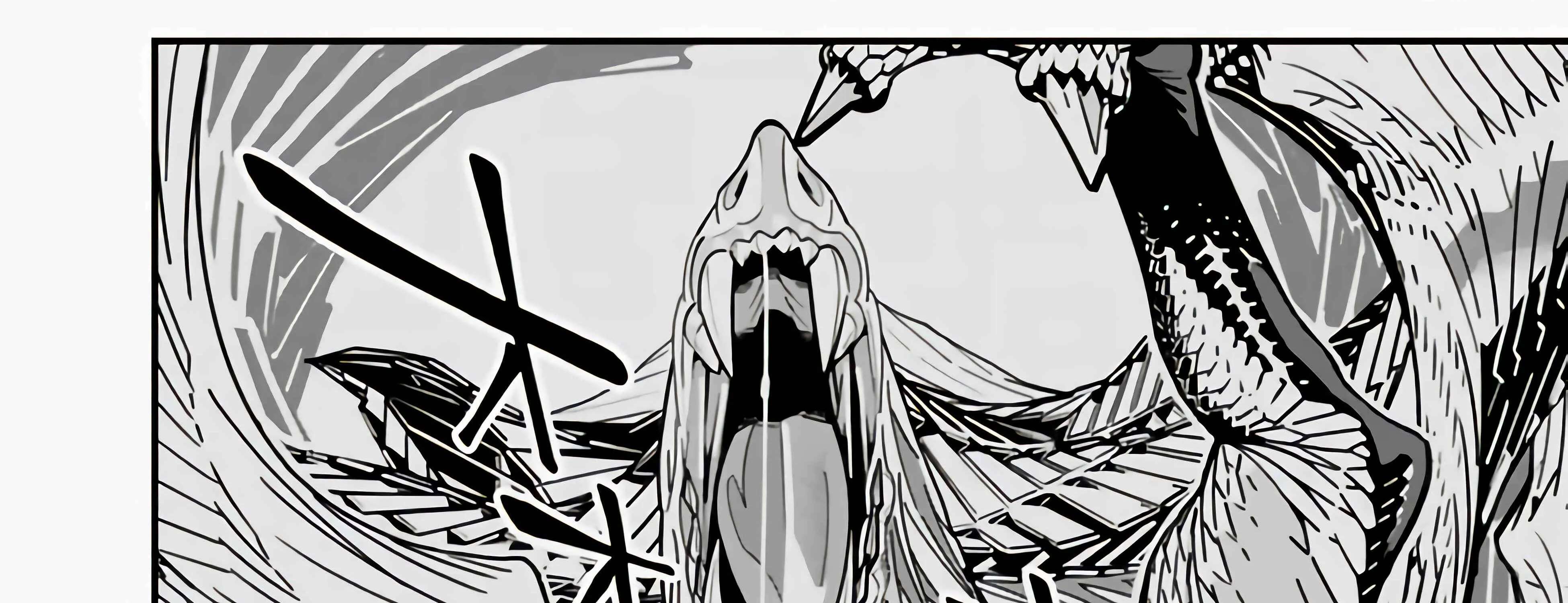 The Former Hero Wants To Live Peacefully Chapter 25 - page 40
