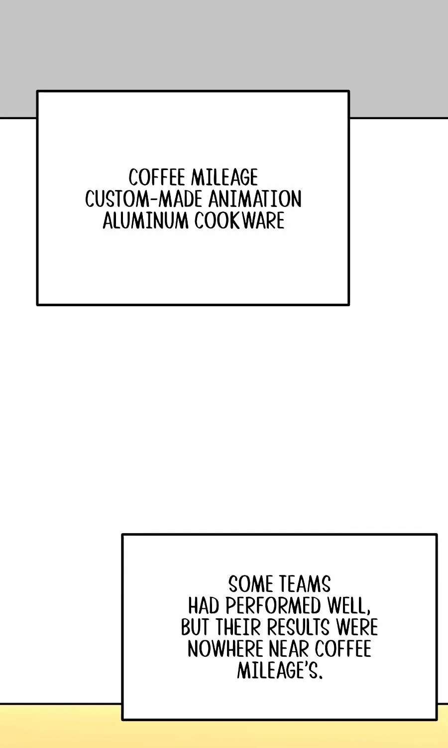 Reincarnated as a New Employee Chapter 100 - page 66