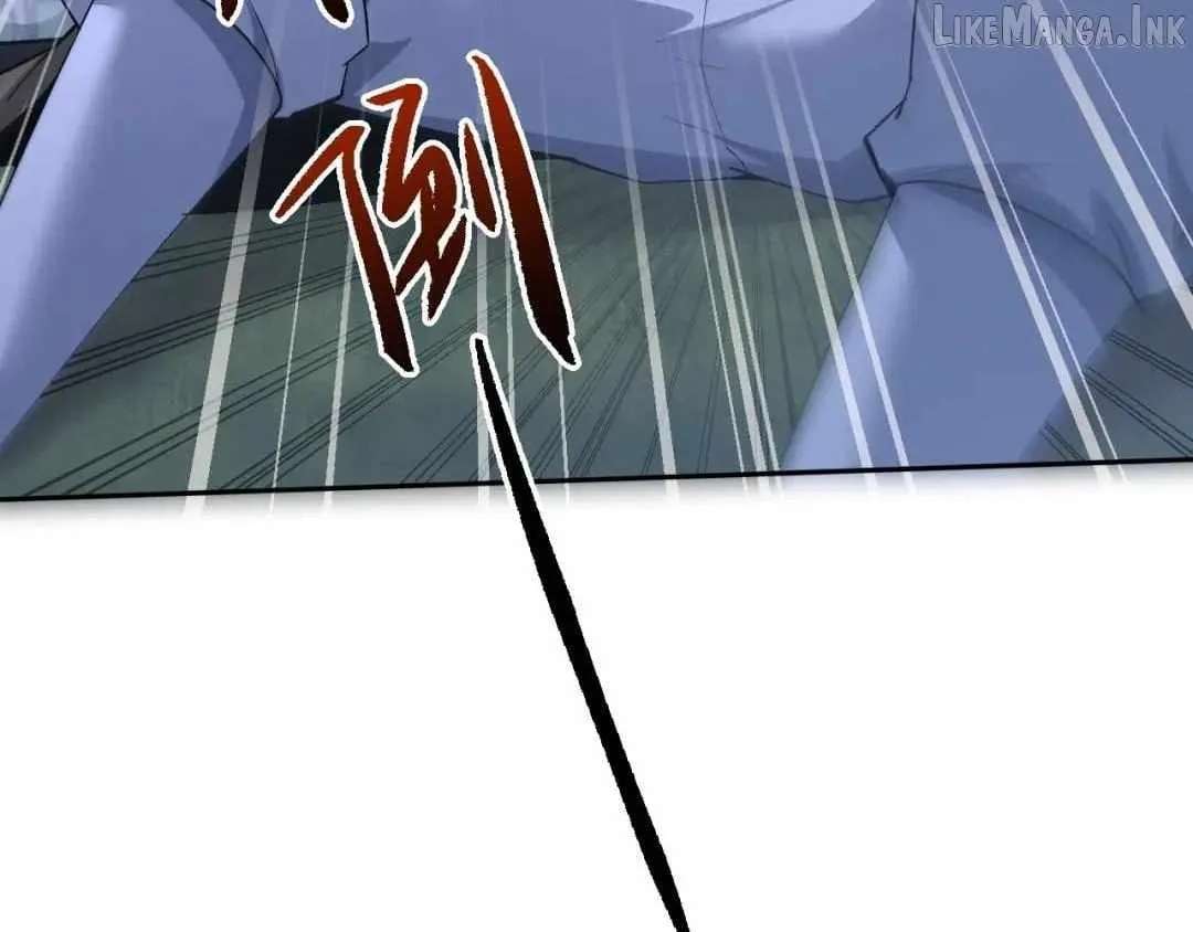 Versatile Sword Cultivator Chapter 119 - page 102