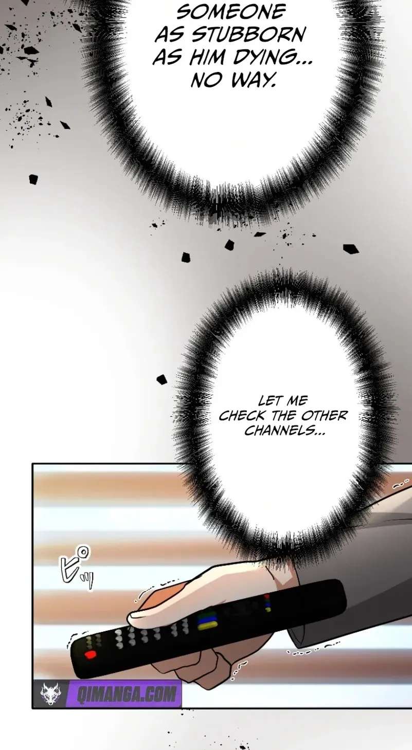 Damasare, Korosareta Ore wa, Kaiki Shite Kyuuteki no Ani no Sanbou to Naru. Chapter 29 - page 4