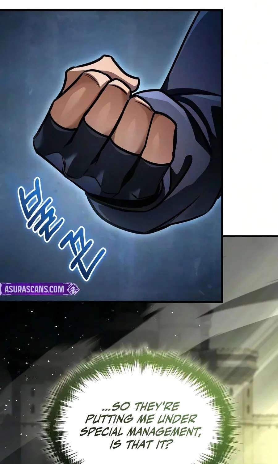 My Very Own Tower Strategy Guide Chapter 134 - page 129