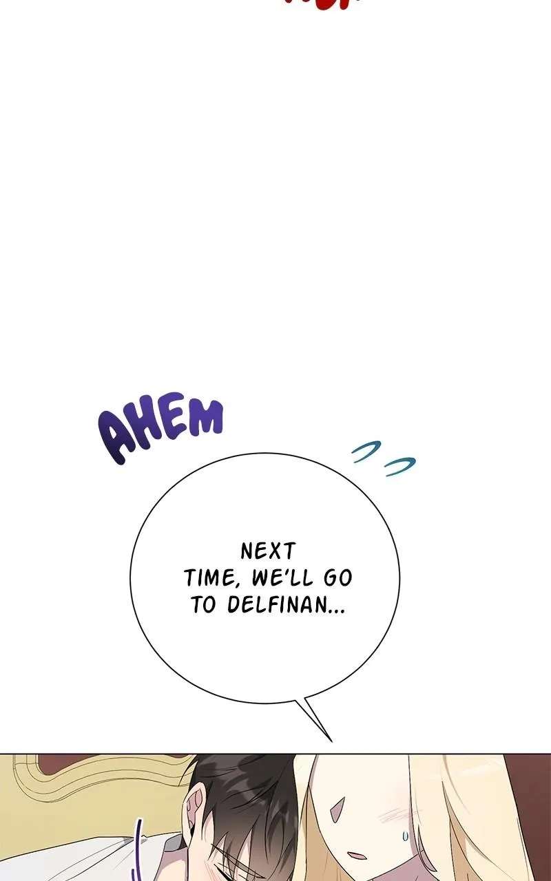 Wished You Were Dead Chapter 121 - page 25