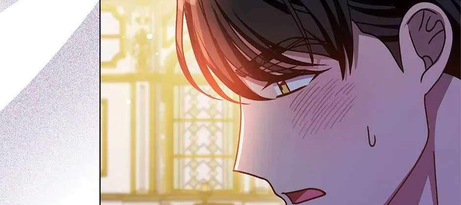 Millionaire Lady Chapter 41 - page 24
