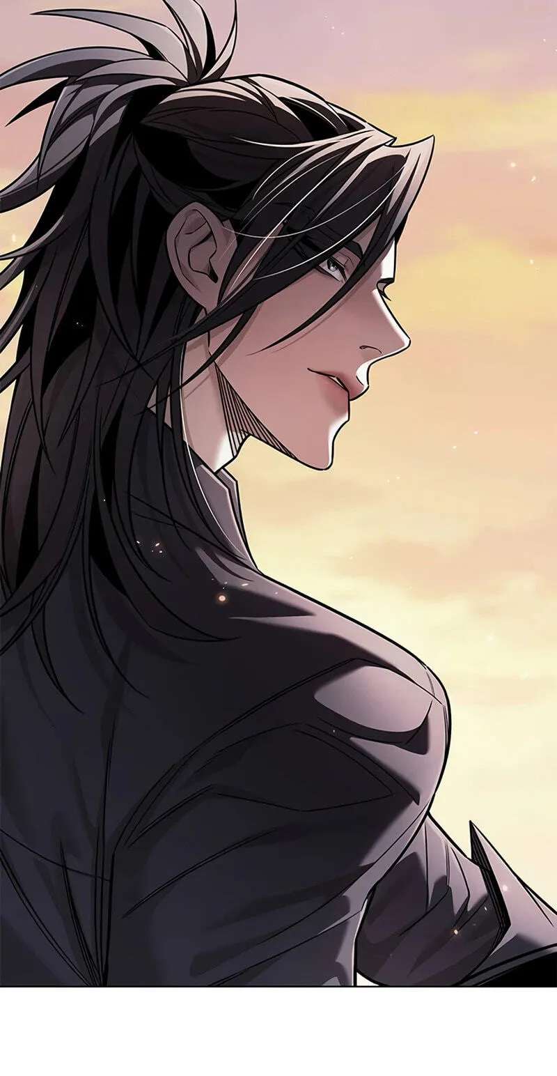 Eleceed Chapter 417 - page 92
